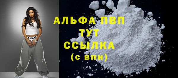 дживик Горнозаводск
