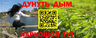 Альфа ПВП Аша